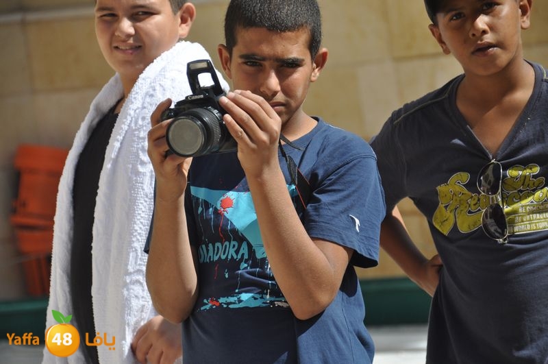 zahra2 lud 114 (47).JPG